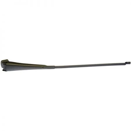 Dorman Windshield Wiper Arm - Front, 42883