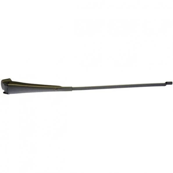 Windshield Wiper Arm – Front, 42883