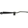 Dorman Windshield Wiper Arm - Rear, 42892