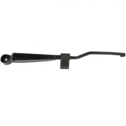 Dorman Windshield Wiper Arm - Rear, 42892