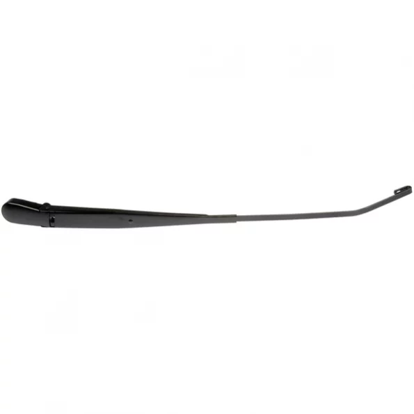 Dorman Windshield Wiper Arm - Front Left, 42897 1 Windshield Wiper Arm – Front Left, 42897