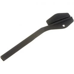 Window Guide – Front Forward, 45298