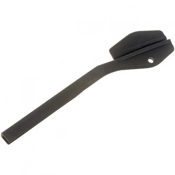 Window Guide – Front Forward, 45298