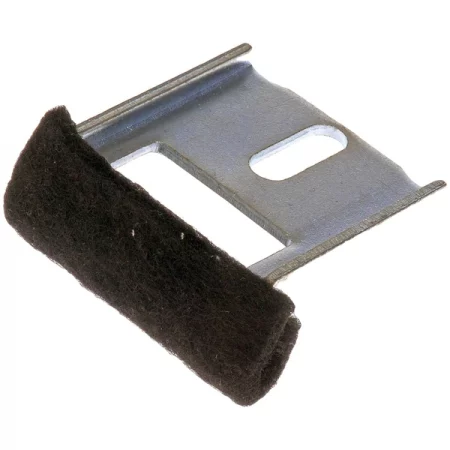 Dorman Window Guide - Front, 45359