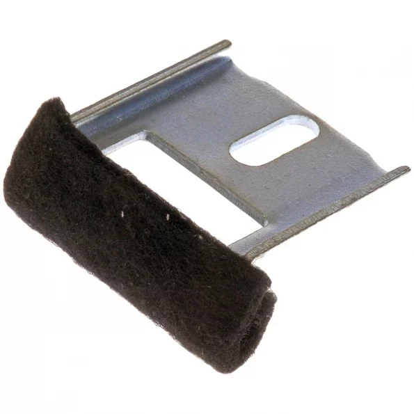 Dorman Window Guide - Front, 45359 1 Window Guide – Front, 45359