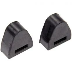 Dorman Tailgate Rubber Stop, 45679