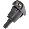 Dorman Windshield Washer Nozzle - Front, 47181