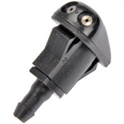 Windshield Washer Nozzle – Front, 47181