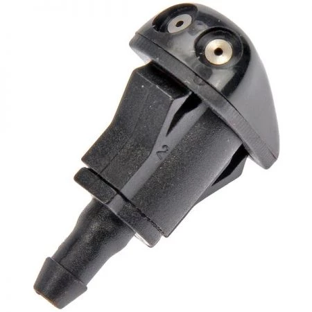 Dorman Windshield Washer Nozzle - Front, 47181