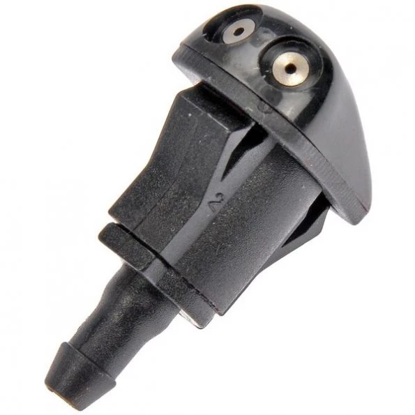 Windshield Washer Nozzle – Front, 47181