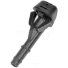 Dorman Windshield Washer Nozzle - Front, 47252