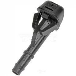 Windshield Washer Nozzle – Front, 47252