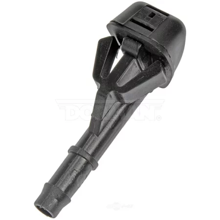 Dorman Windshield Washer Nozzle - Front, 47252