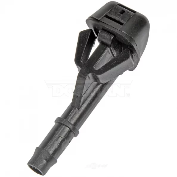 Windshield Washer Nozzle – Front, 47252