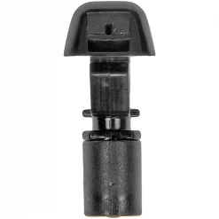 Windshield Washer Nozzle – Front, 47285