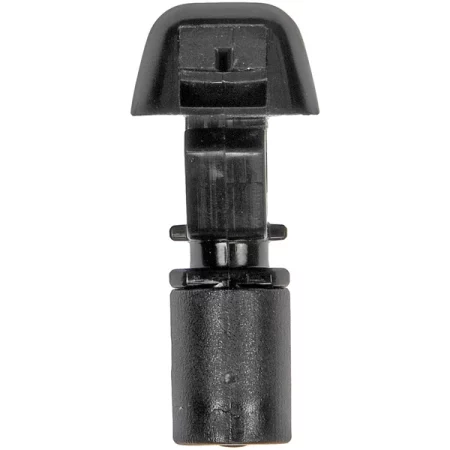 Dorman Windshield Washer Nozzle - Front, 47285