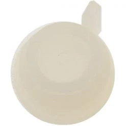 Windshield Wiper Linkage Bushing, 49440