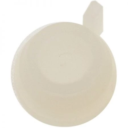 Dorman Windshield Wiper Linkage Bushing, 49440