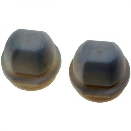 Dorman Windshield Wiper Linkage Bushing, 49446