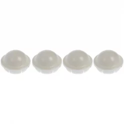 Dorman Windshield Wiper Linkage Bushing, 49464