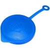 Dorman Windshield Washer Fluid Reservoir Cap, 54125