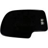 Dorman Door Mirror Glass - Right, 56022