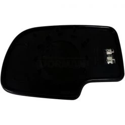 Dorman Door Mirror Glass - Right, 56022