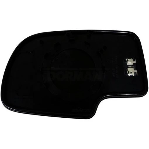 Door Mirror Glass – Right, 56022