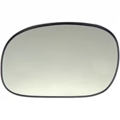 Dorman Door Mirror Glass - Left, 56106