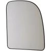 Dorman Door Mirror Glass - Right Upper, 56115