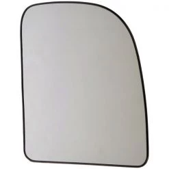 Dorman Door Mirror Glass - Right Upper, 56115
