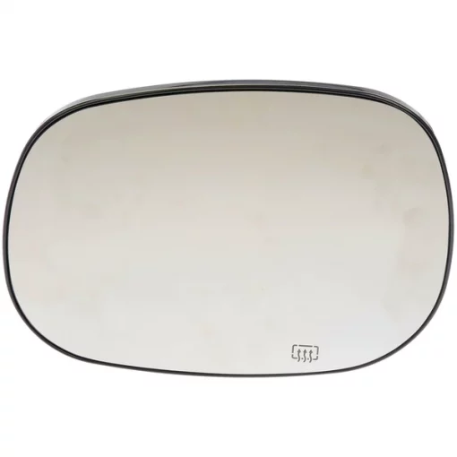 Door Mirror Glass – Left, 56216