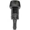 Dorman Windshield Washer Nozzle, 58130