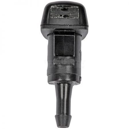Dorman Windshield Washer Nozzle, 58130