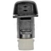 Dorman Windshield Washer Nozzle, 58148