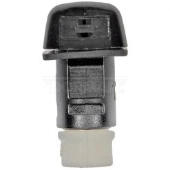 Windshield Washer Nozzle, 58148