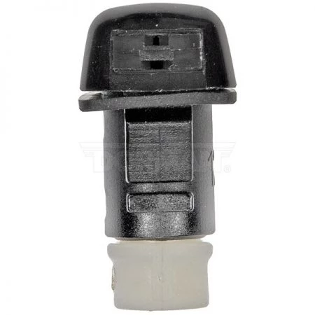 Dorman Windshield Washer Nozzle, 58148