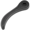 Dorman Seat Adjustment Handle - Left, 74308