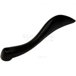 Seat Adjustment Handle – Left, 74312