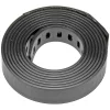 Dorman Window Regulator Tape, 74403