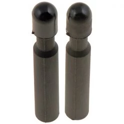 Dorman Door Lock Knob - Rear, 75409