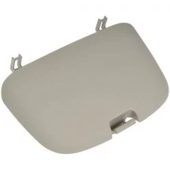 Sunglass Holder, 76100