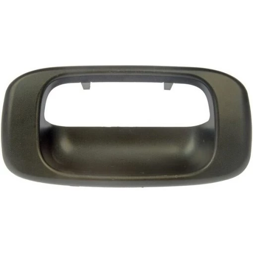 Tailgate Handle Bezel, 76106
