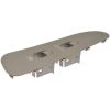 Dorman Door Window Switch Bezel - Front Right, 76116