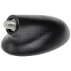 Dorman Antenna Base, 76814