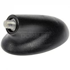 Dorman Antenna Base, 76814