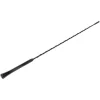 Dorman Antenna Mast, 76865