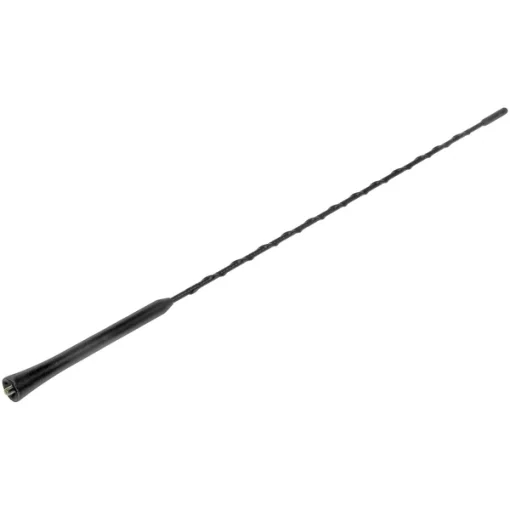 Dorman Antenna Mast, 76865 1 Antenna Mast, 76865