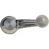 Dorman Window Crank Handle, 76910