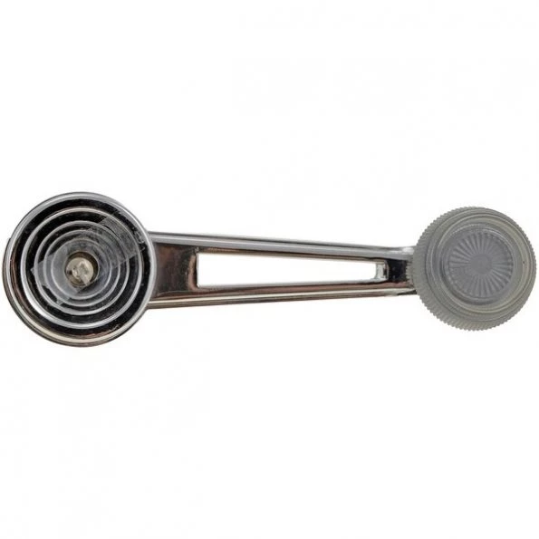Window Crank Handle, 76928